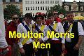 20120708-1319-Moulton Morris Men